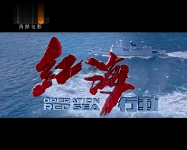 小艾比摄影家