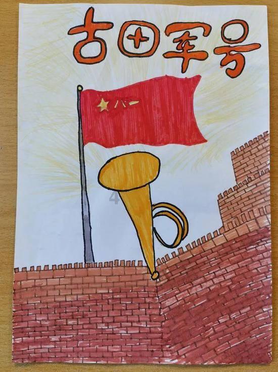春季多套裙装,该怎么随心切换风格?-提供免费问答服务