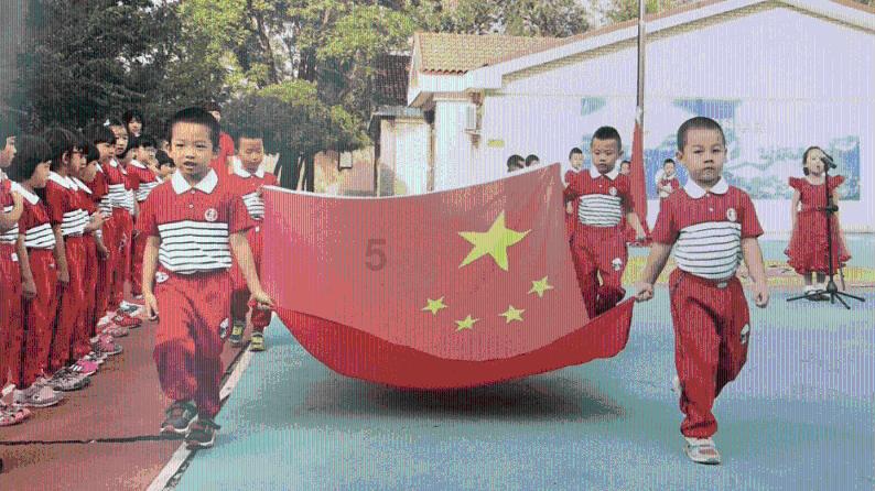 “救命神器”再+2！海沧已有105台，你发现了吗