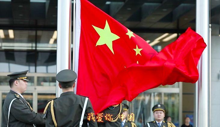 炒土豆丝，别只知道放醋了，还需多加这一步，土豆丝更油亮爽脆