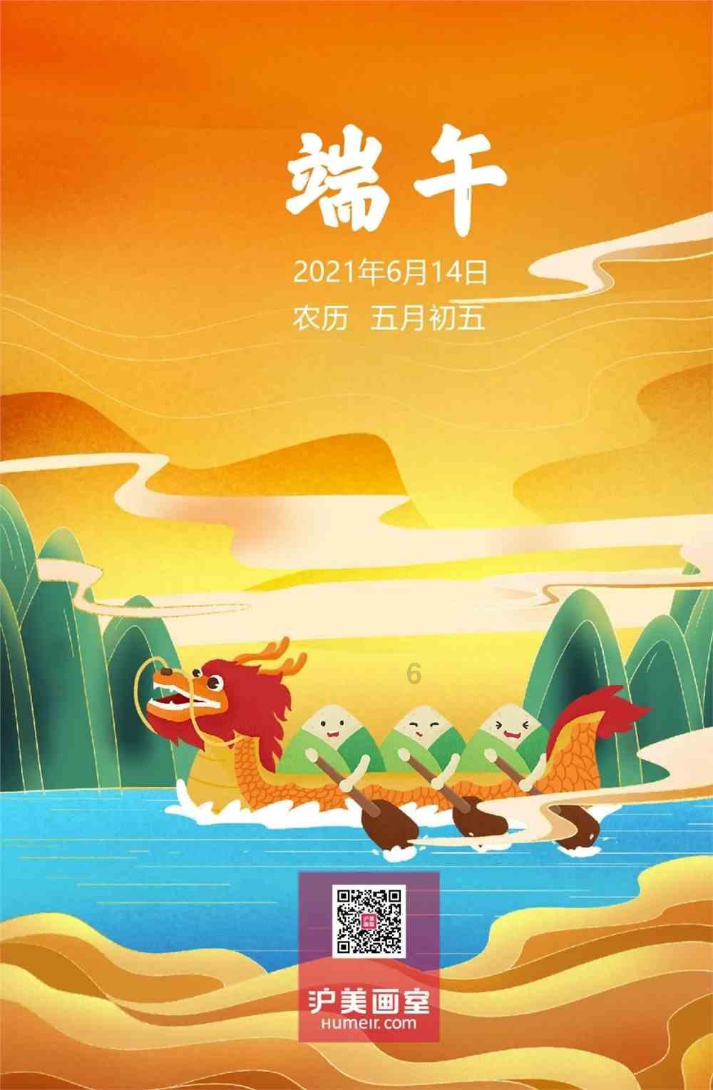 联想：有义务也有能力担当起中国AI PC普及者