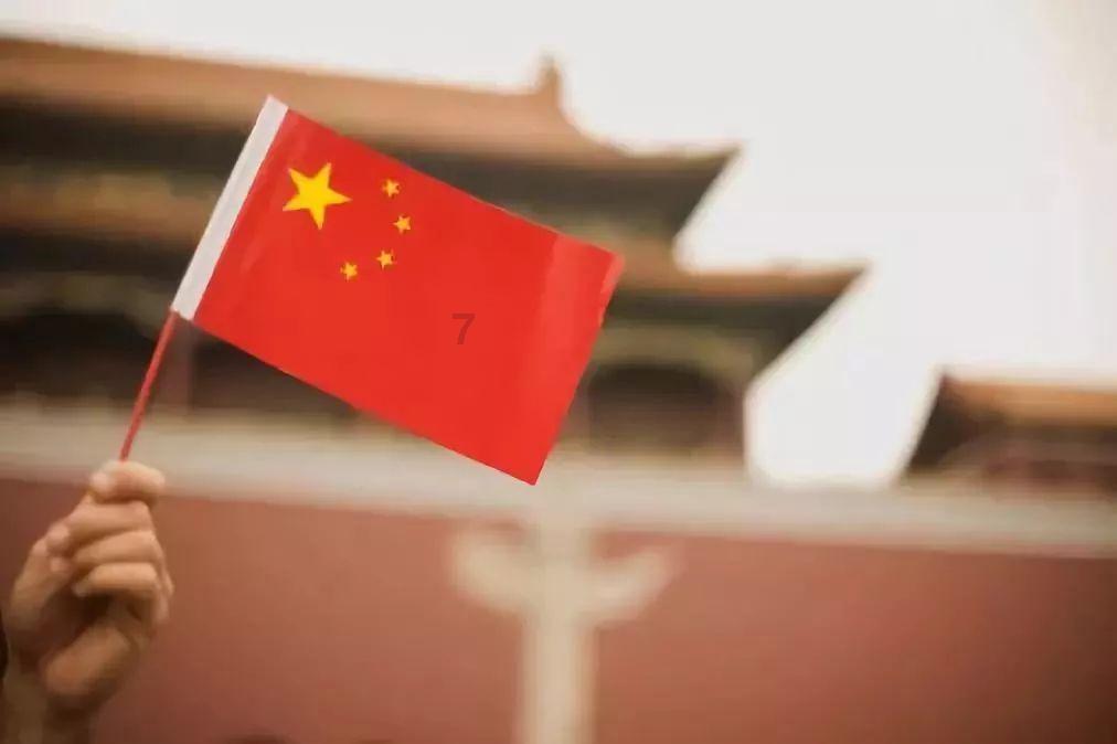 樱花麻将连连看