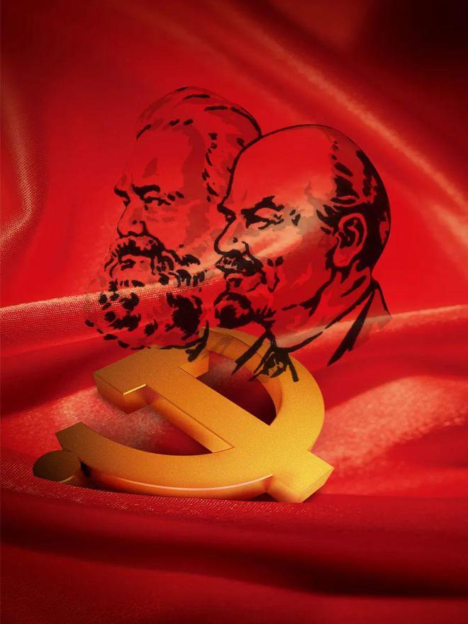 当你想辞职的时候，你是怎么做的？游戏画面