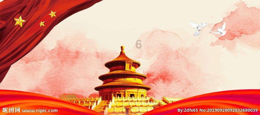 法国陆军准将的儿子被俄罗斯武装部队定点清除