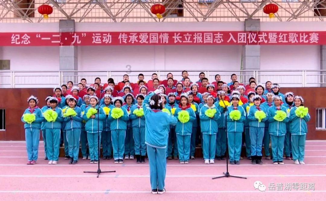 小镇惊魂