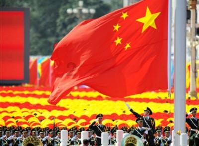 工厂员工带孩子上班出意外谁负责？游戏画面