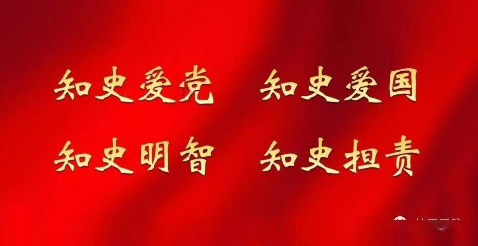 excel如何下一行