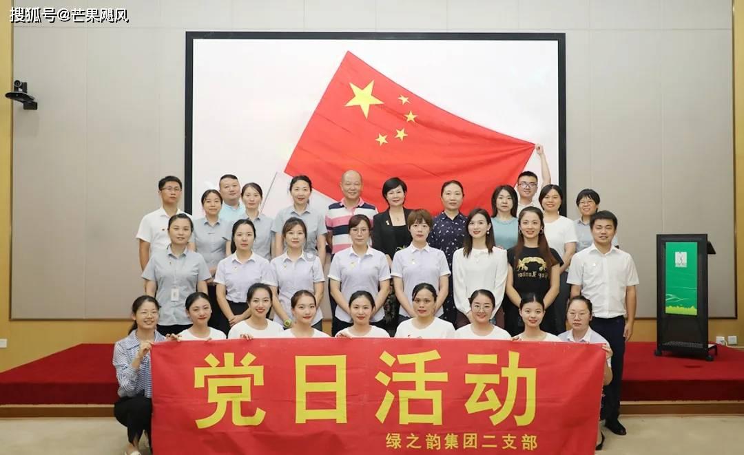 诺安阿达帕林原料药获批上市