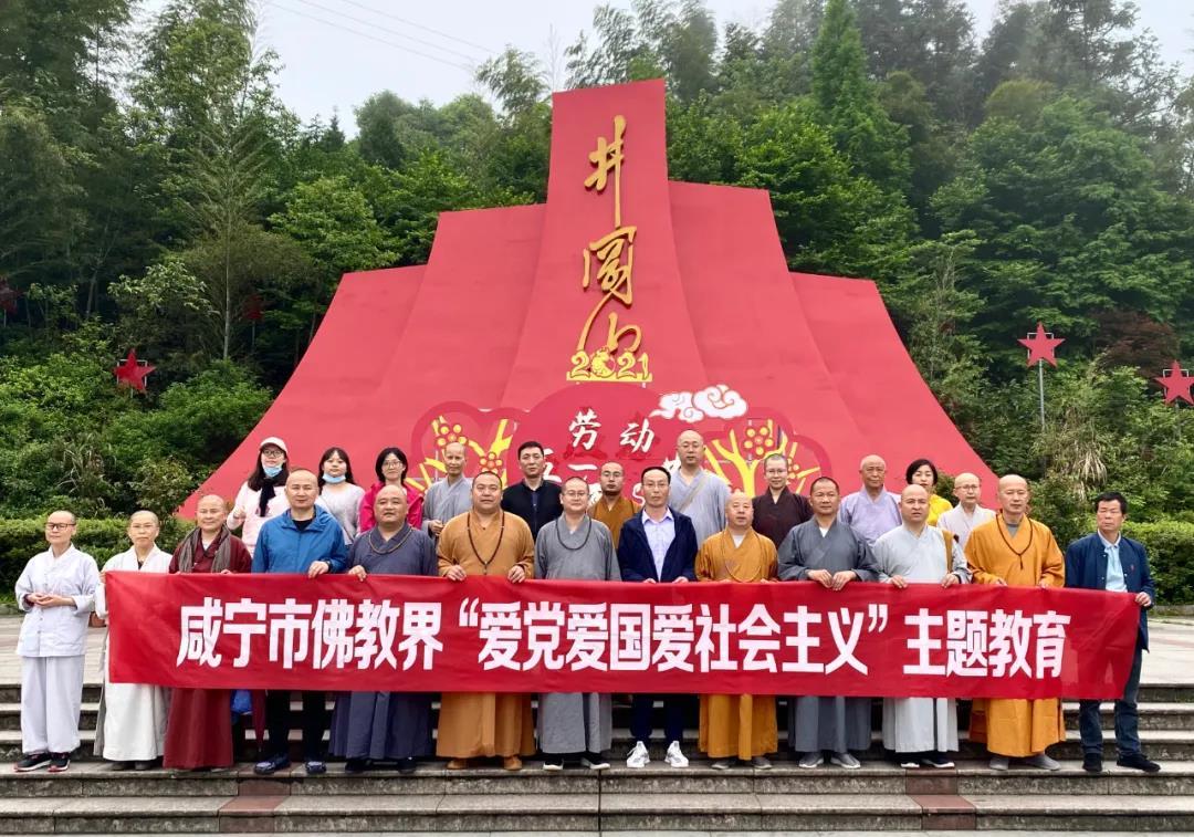 为什么演员要少接综艺？流浪地球2攒下的口碑，都快被沙溢败光了