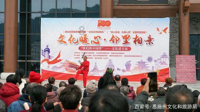 水合肼UN3293出口欧洲