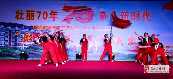 TFboys陪你做暑假作业
