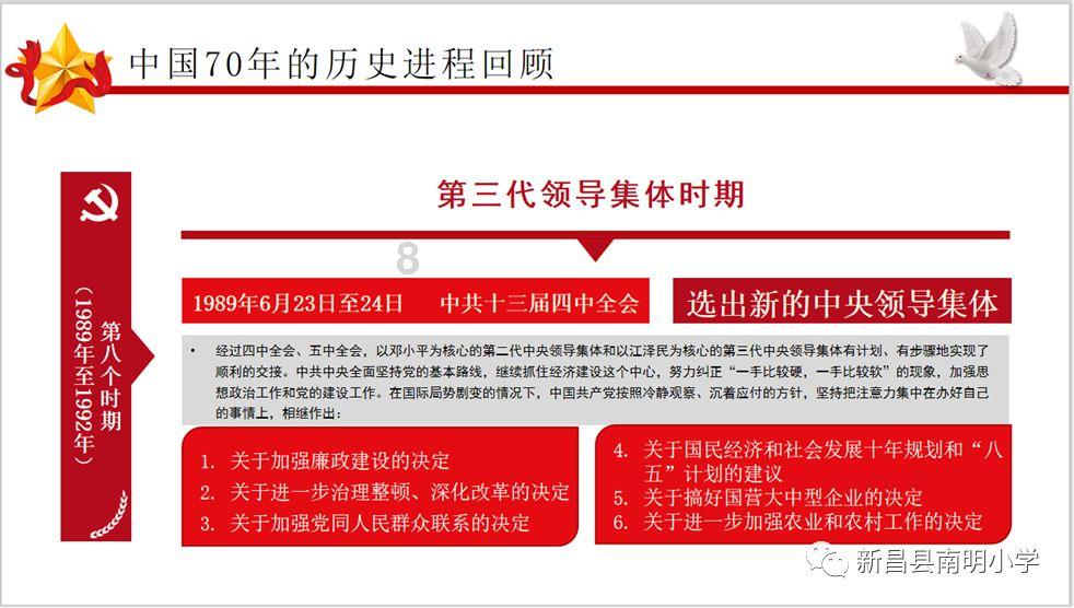 给小怪喂食