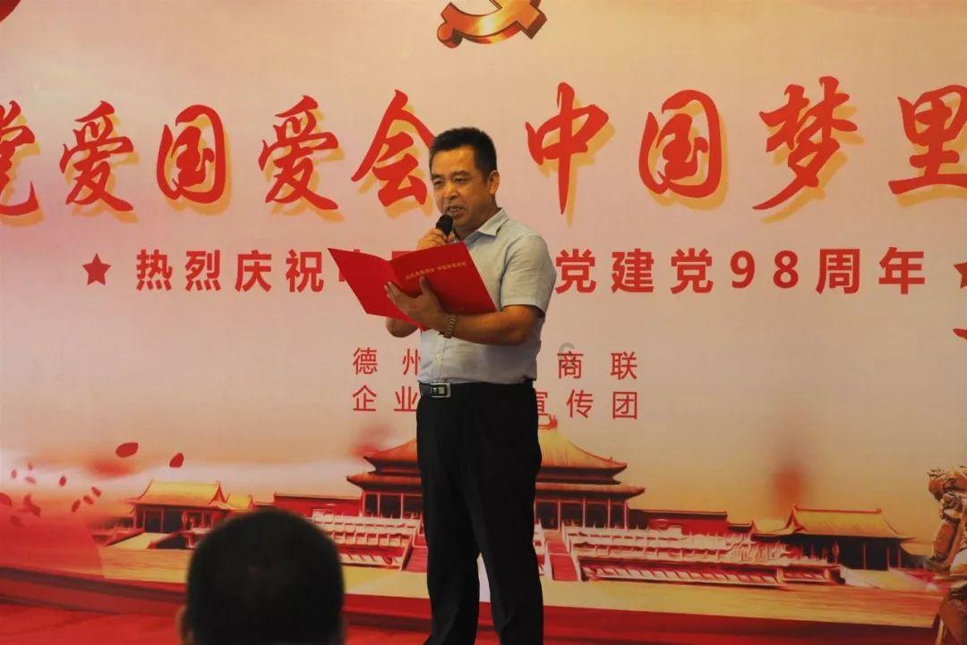 塞伯利亚之谜3
