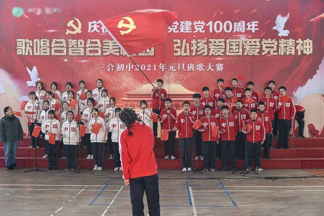 纪元2205