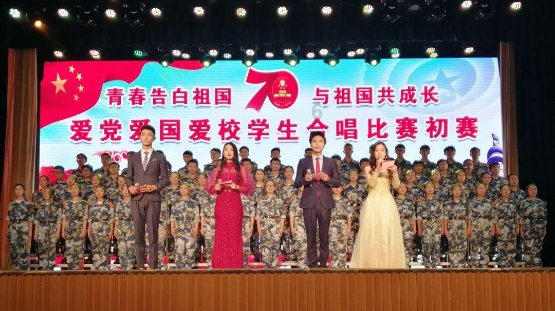 紫石英号事件:为何英军如此嚣张?一艘军舰就敢直冲华野炮兵阵地