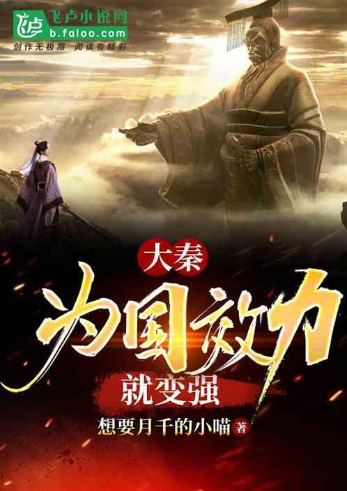 小猫钓鱼游戏龙王版有船
