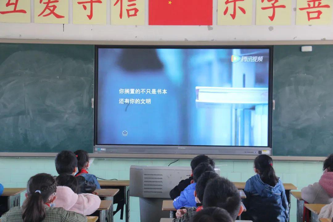 农行巩义米河支行：只是做了应该做的