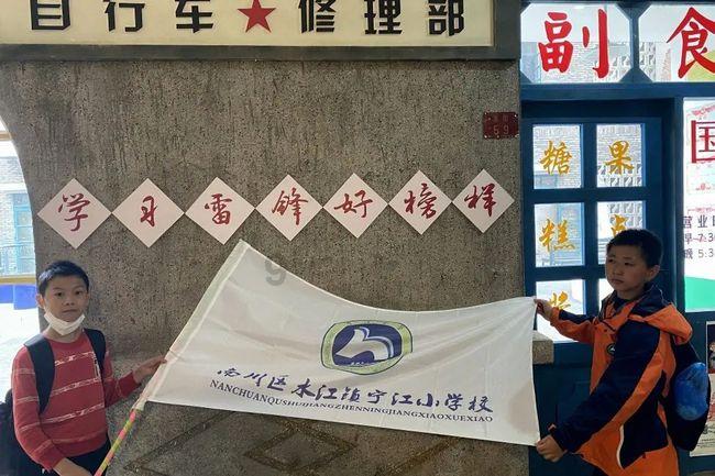 揭秘广西隐藏款特产:特色产业领跑 打造乡村振兴新密码