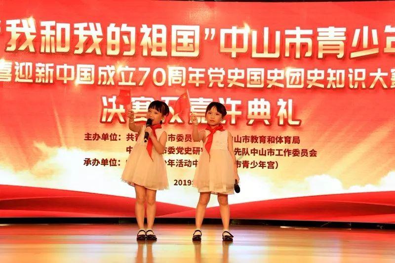 从古典礼学视角考察传统礼制——浅析庙堂规制与地域建筑