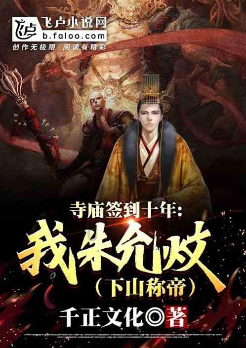 你有过梦回高考的经历吗？是什么感觉？高考这件事如何影响了你的人生?游戏画面