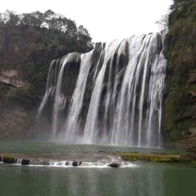 你有过梦回高考的经历吗？是什么感觉？高考这件事如何影响了你的人生?游戏画面