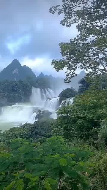 《永劫无间》横刀加强内容介绍
