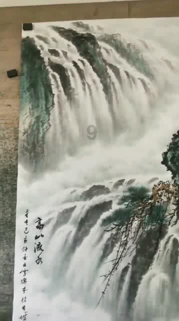 自由小迷宫
