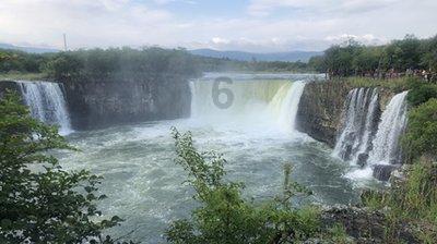 三河口镇汪家冲村提升美丽乡村建设品质