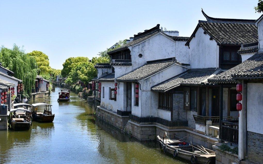 灼言丨每一个“敢”的背后是敢作善为的山东