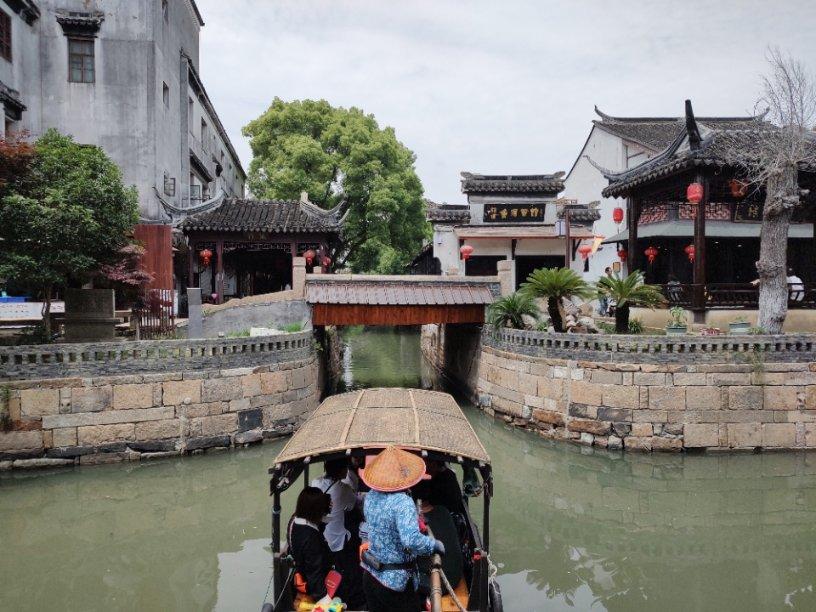 鸡蛋虽好，并非多多益善，3岁的宝宝一天吃多少鸡蛋比较好？游戏画面