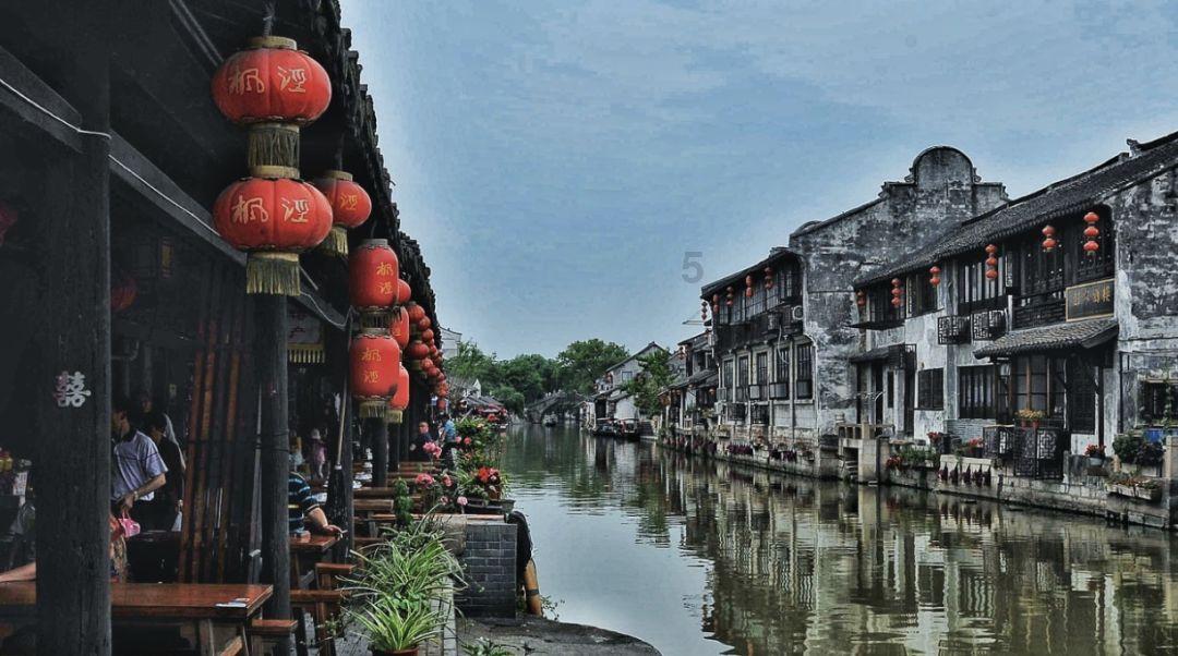 时间教授