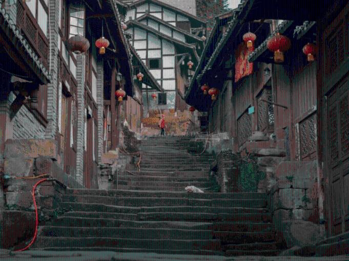 火影忍者冒险传