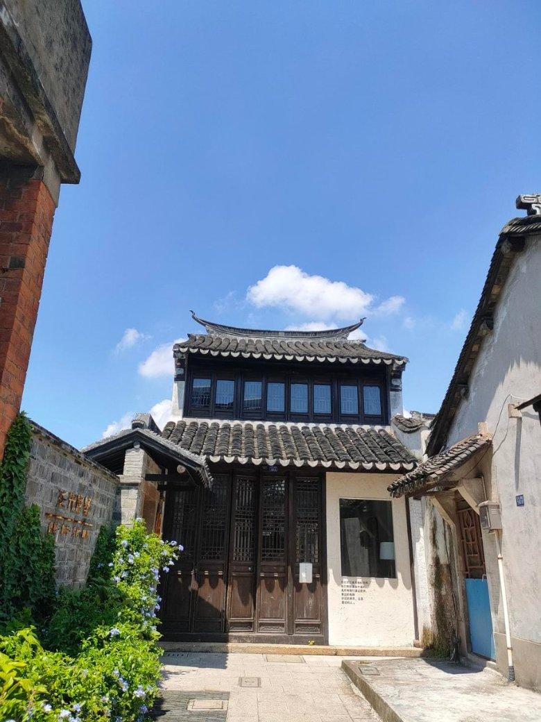 女武神：苍蓝革命