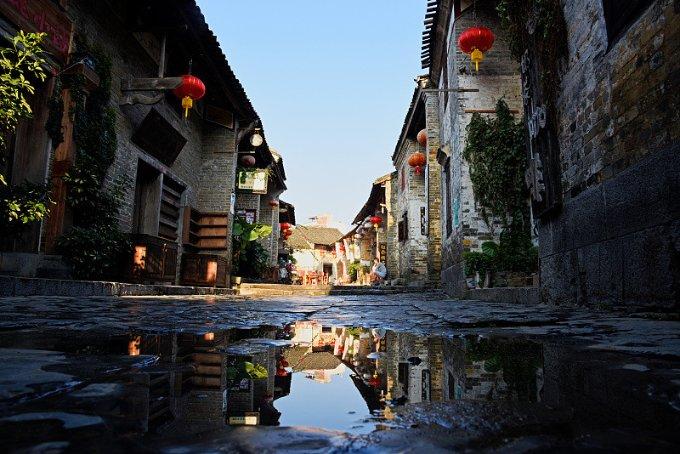 春运大幕正式开启 重庆西站全力保障旅客安心出行