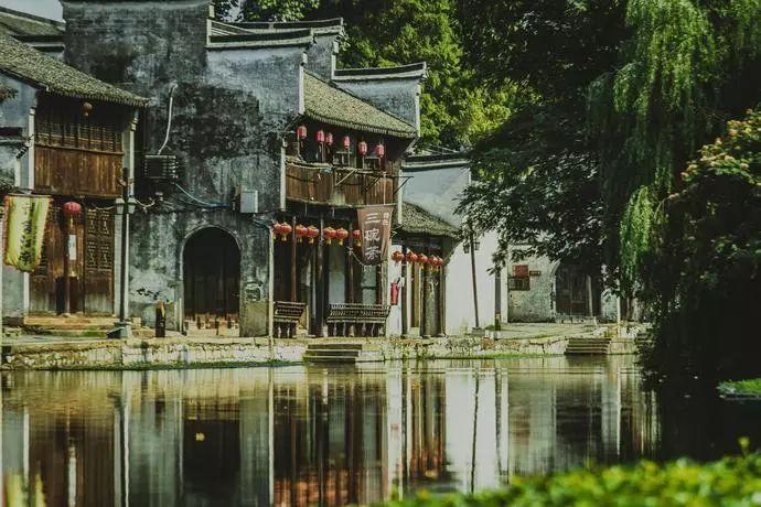 长期服用“阿托伐他汀”，可能有4个副作用，服用时，需要注意2点