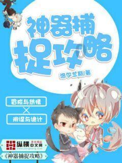 精灵的冒险之旅
