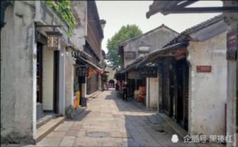 重装升级 > 欢乐回归，嗨贝天地自由迁徙计划，奇幻来袭
