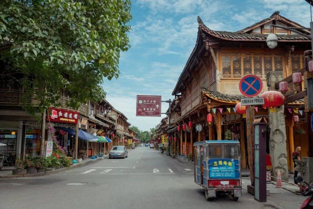 大富翁4