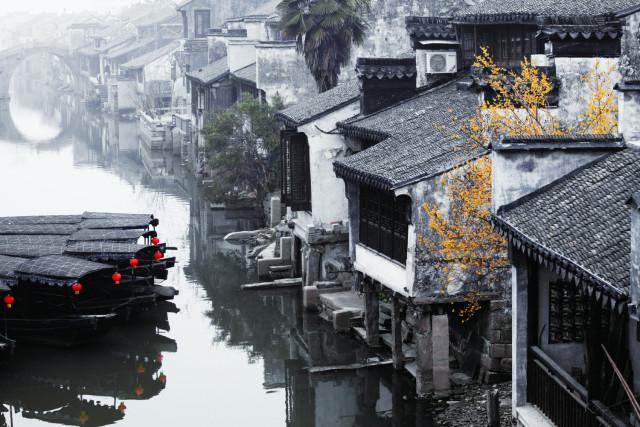 幻想三国志5