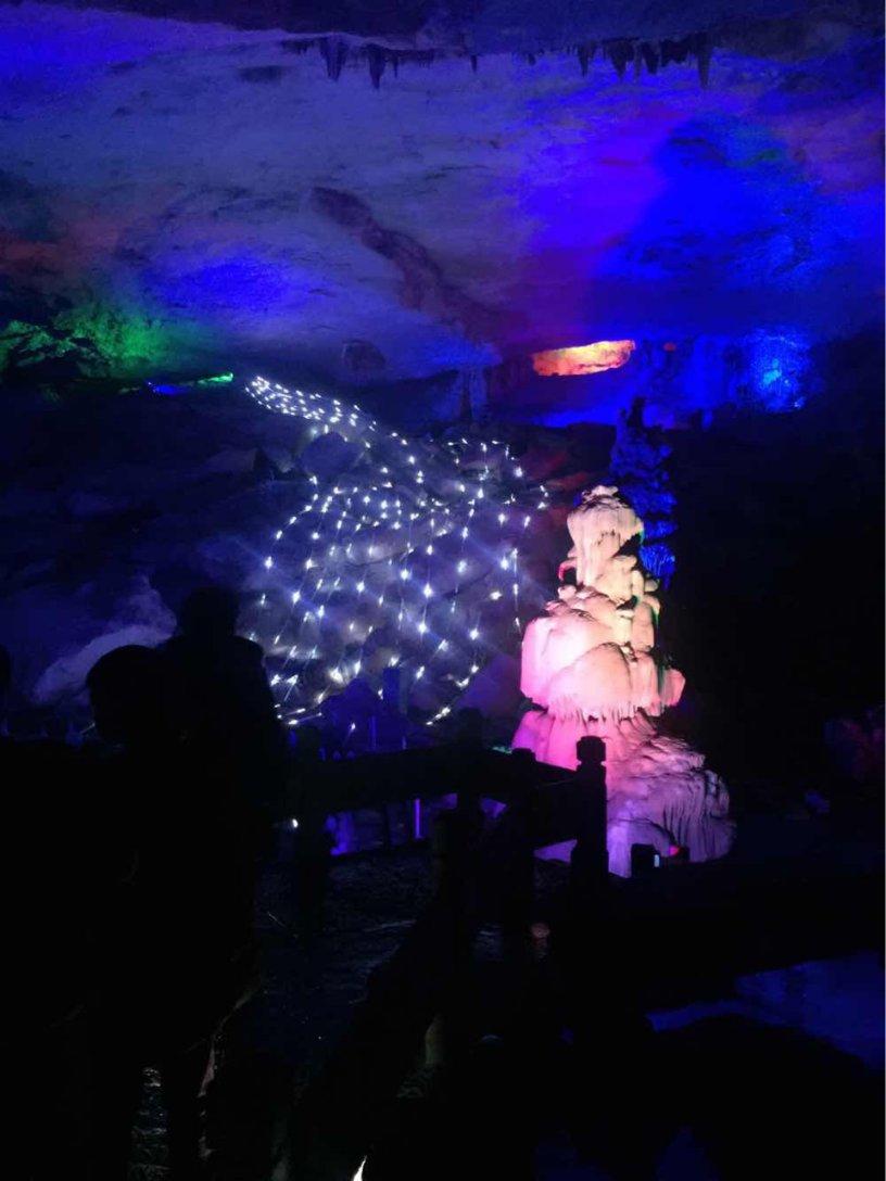 小勇教你腌“糖蒜”,糖醋水比例告诉你,20多天就可以吃到美味了-最新热议话题,尽在红迪网