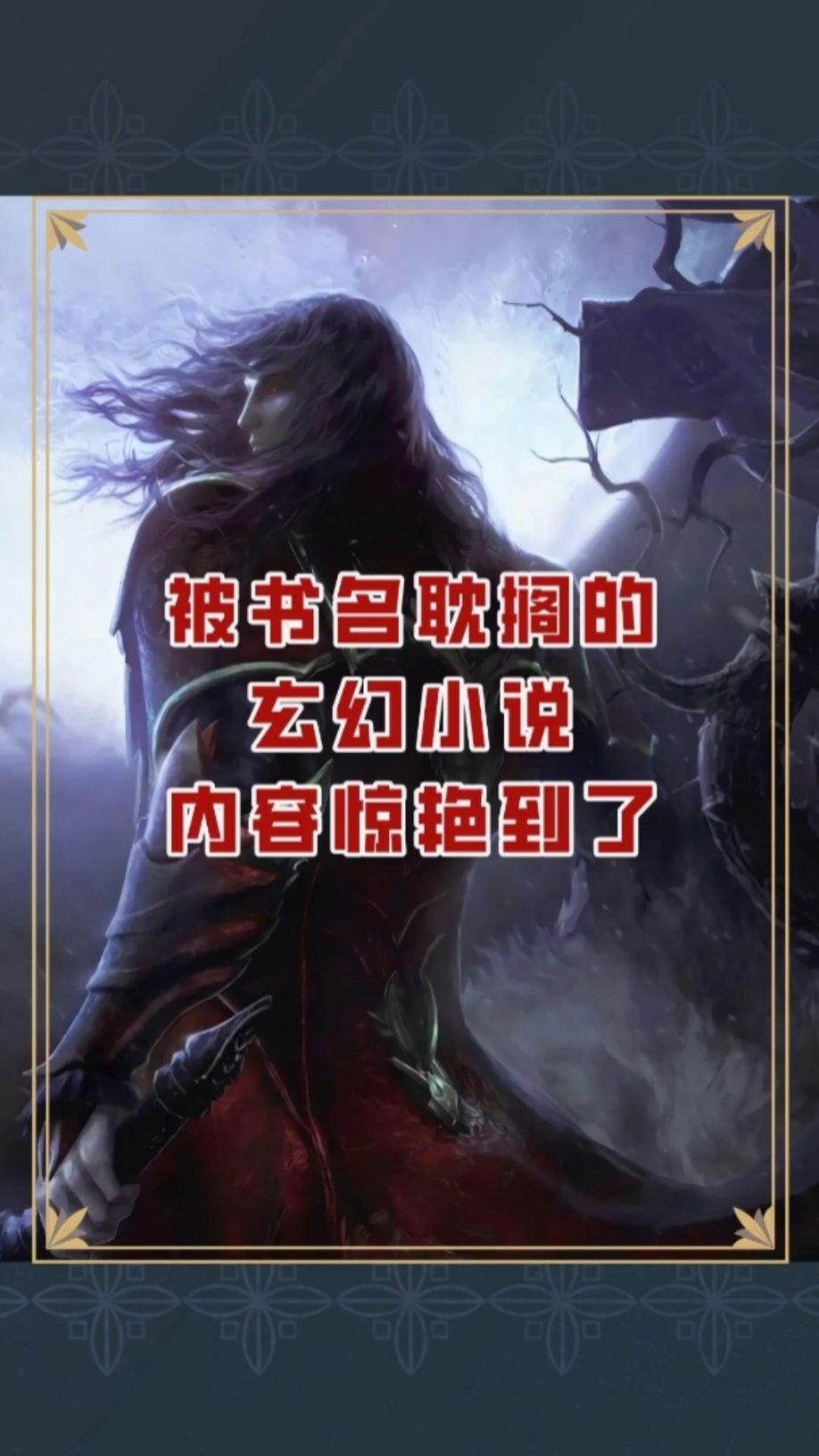 疯狂的小猫